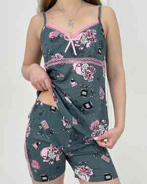 Изображение 1