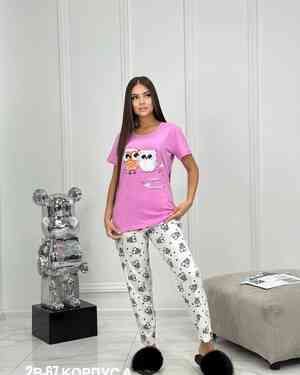 Изображение 1