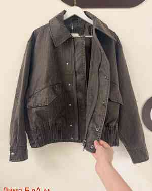 Изображение 1