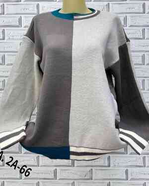 Изображение 1