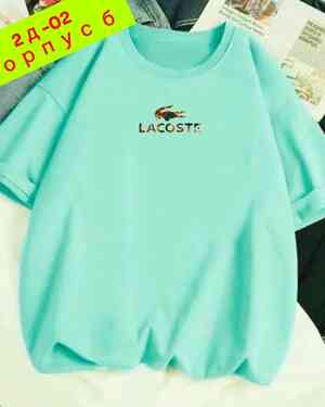 Изображение 1