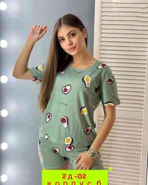 Изображение 1