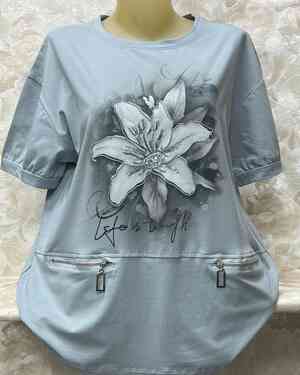 Изображение 1