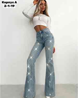 Изображение 1