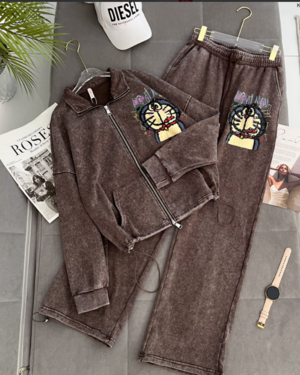 Изображение 1