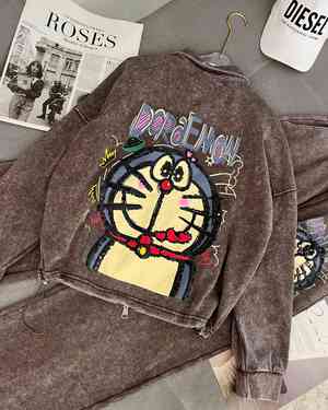 Изображение 1