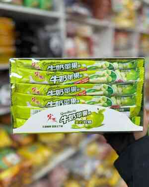 Изображение 1