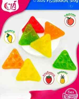 Изображение 1