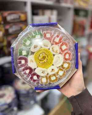 Изображение 1