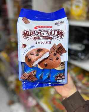 Изображение 1