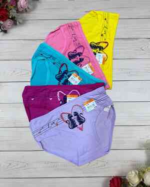 Изображение 1