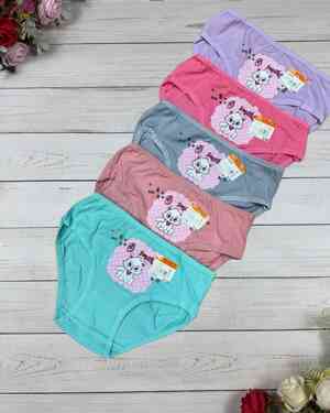 Изображение 1