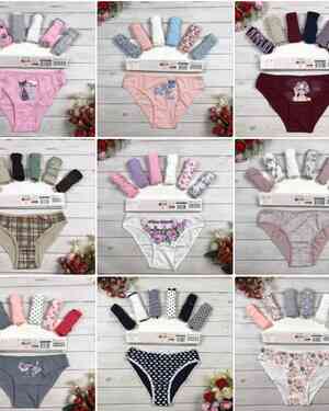 Изображение 1