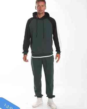 Изображение 1