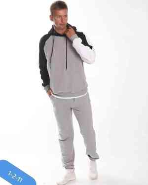 Изображение 1