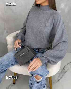 Изображение 1