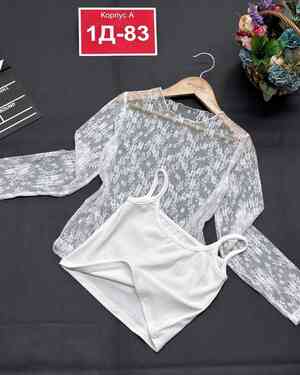 Изображение 1