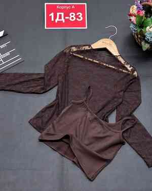 Изображение 1