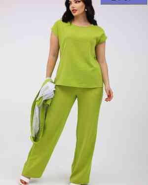 Изображение 1