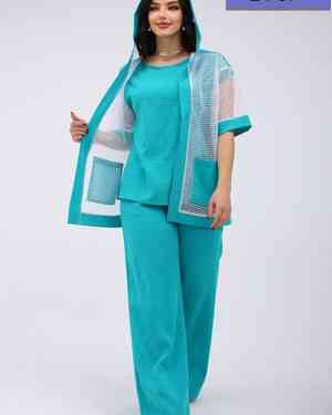 Изображение 1