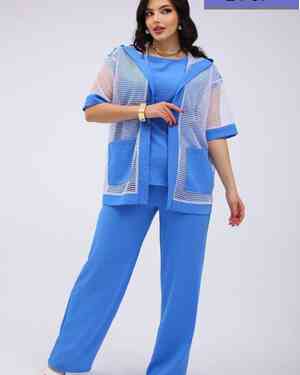 Изображение 1