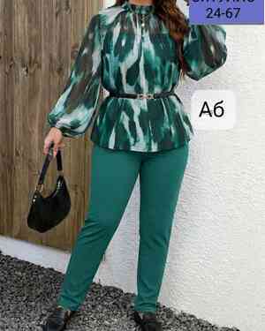 Изображение 1