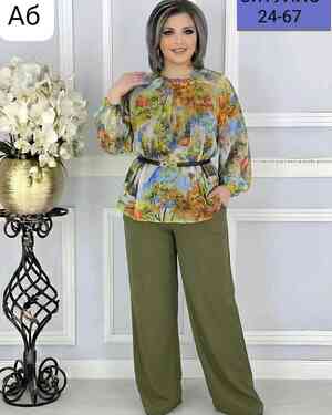 Изображение 1