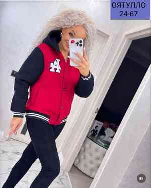 Изображение 1