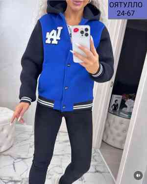 Изображение 1