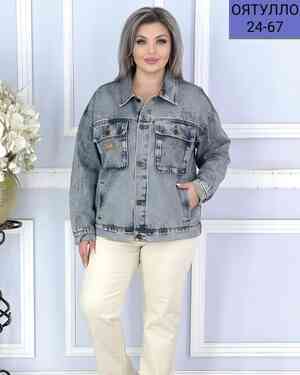 Изображение 1