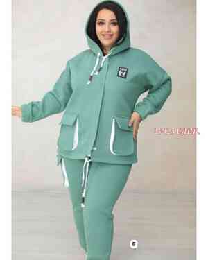 Изображение 1