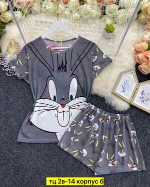 Изображение 1