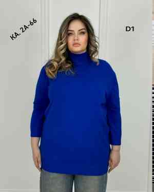 Изображение 1