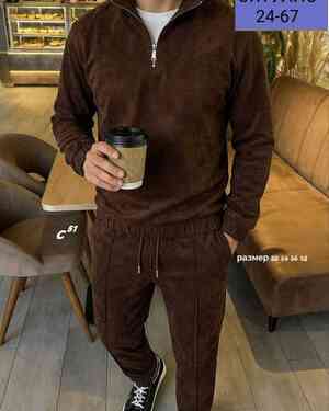 Изображение 1