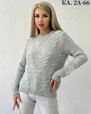 Изображение 1