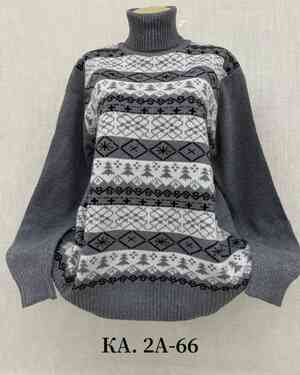 Изображение 1