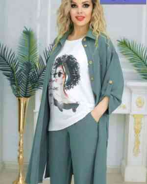 Изображение 1