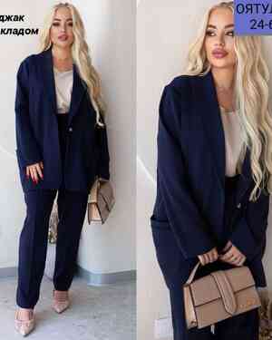 Изображение 1