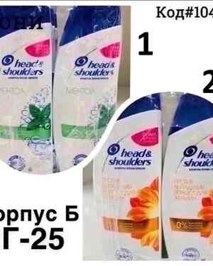 Изображение 1