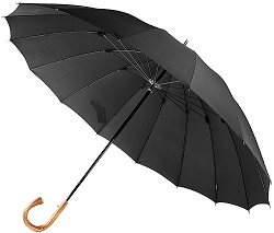 Зонты мужские